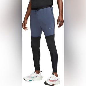 Men’s Nike running pants